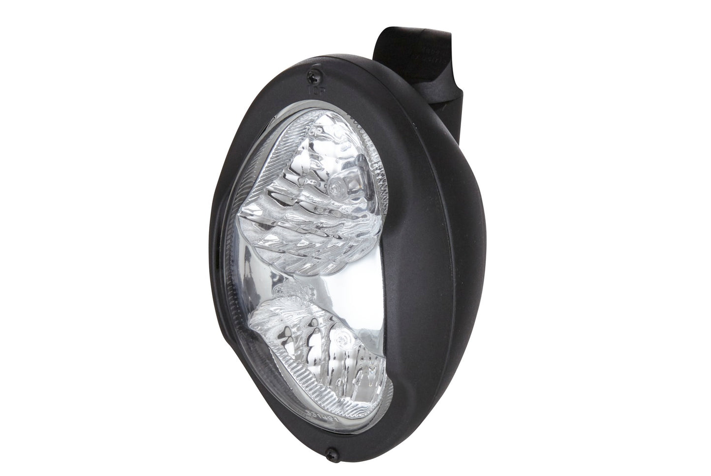 HELLA Halogen-Worklight - Oval 100 - 12V 1GN996361-461