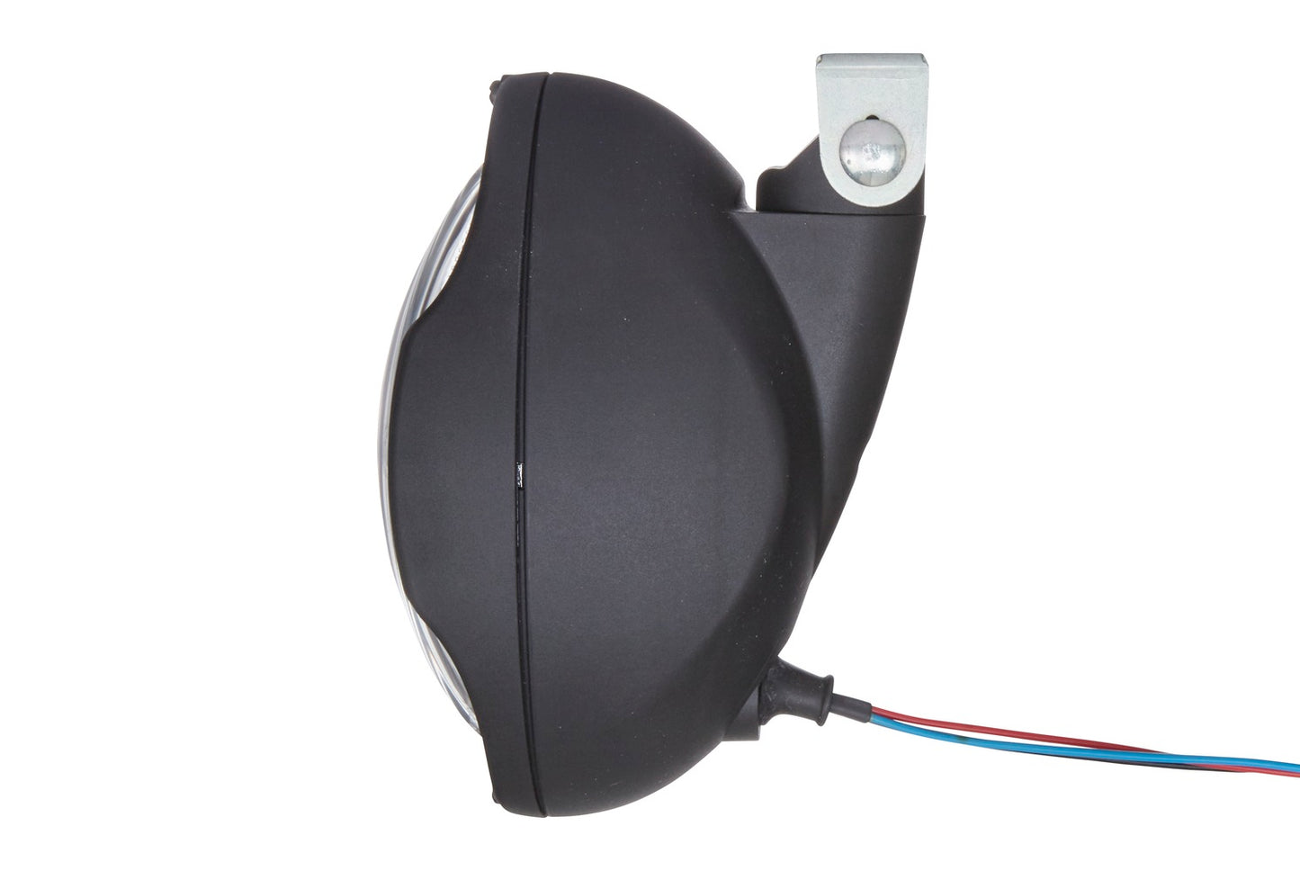 HELLA Halogen-Worklight - Oval 100 - 12V 1GN996361-461