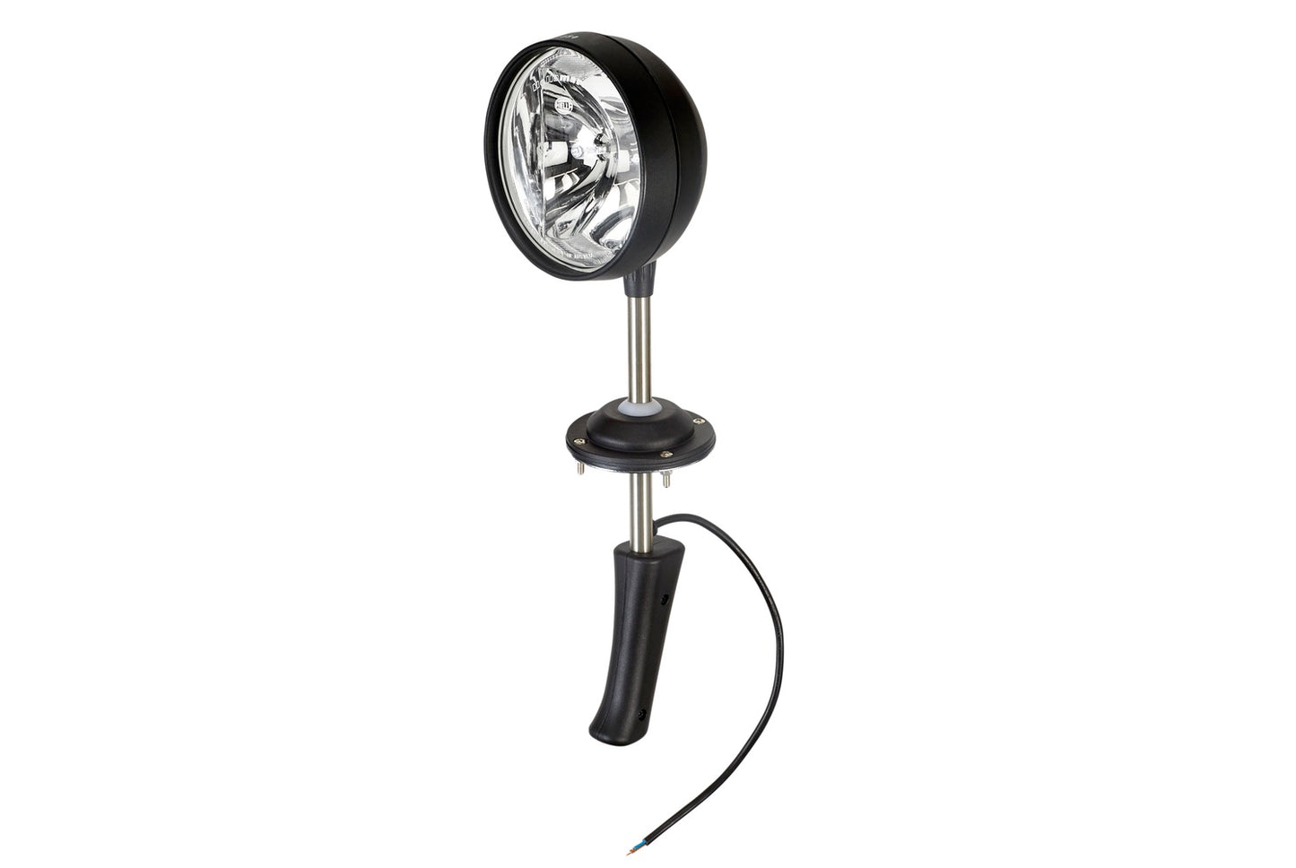 HELLA Searchlight 1H3998502-041