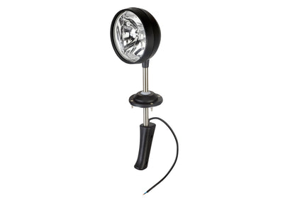 HELLA Searchlight 1H3998502-041