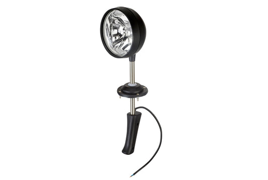 HELLA Searchlight 1H3998502-041