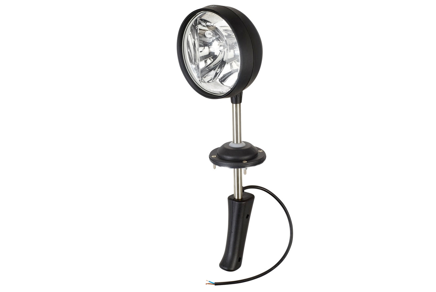 HELLA Halogen-Searchlight - 12V 1H5998502-022