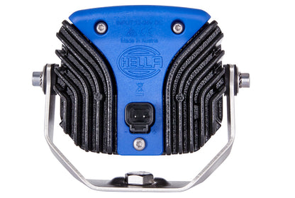 HELLA LED-Reverse Light - Power Beam 1000 - 24/12V 2ZR996188-061