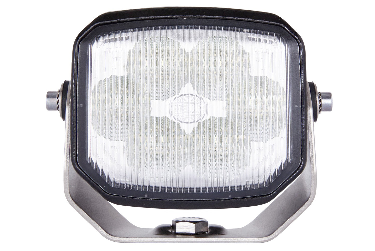 HELLA LED-Reverse Light - Power Beam 1000 - 24/12V 2ZR996188-061