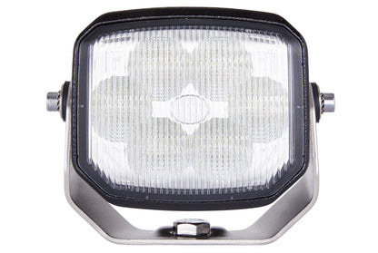 HELLA LED-Reverse Light - Power Beam 1000 - 24/12V 2ZR996188-061