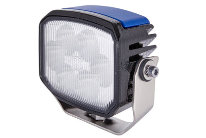 HELLA LED-Reverse Light - Power Beam 1000 - 24/12V 2ZR996188-061