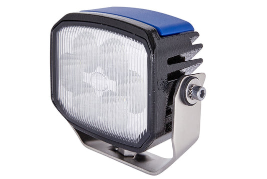 HELLA LED-Reverse Light - Power Beam 1000 - 24/12V 2ZR996188-061