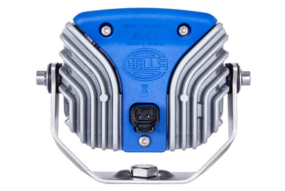 HELLA LED-Reverse Light - Power Beam 1000 - 24/12V 2ZR996188-121