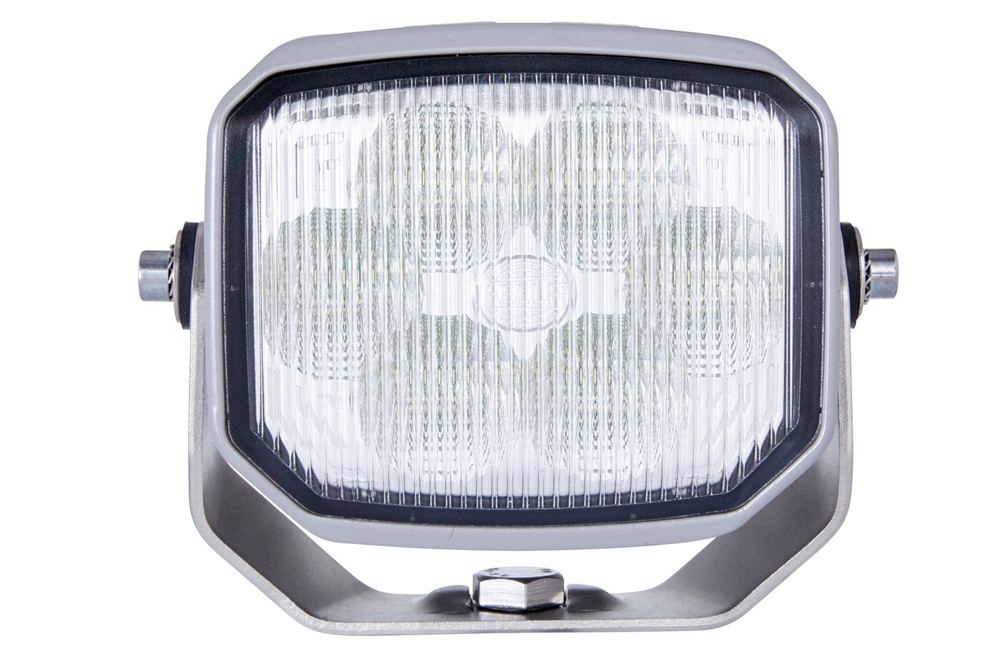 HELLA LED-Reverse Light - Power Beam 1000 - 24/12V 2ZR996188-121