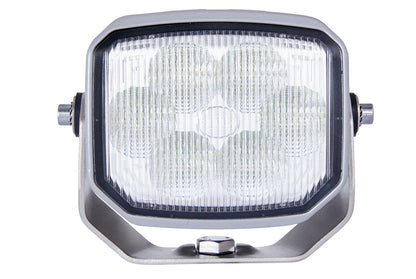 HELLA LED-Reverse Light - Power Beam 1000 - 24/12V 2ZR996188-121