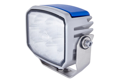 HELLA LED-Reverse Light - Power Beam 1000 - 24/12V 2ZR996188-121