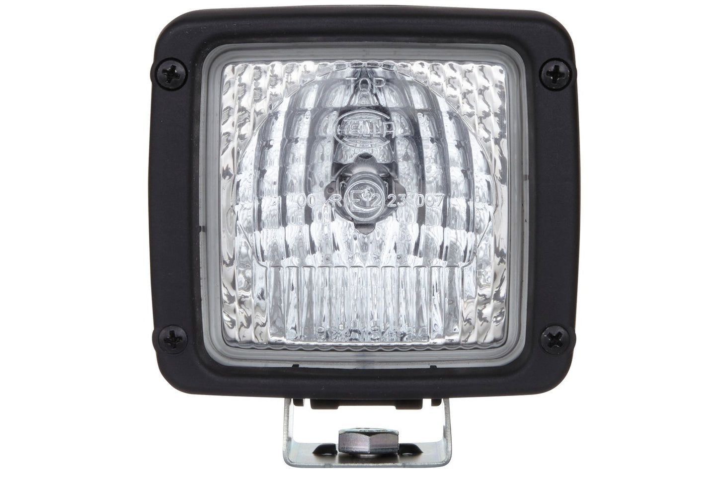 HELLA Halogen-Reverse Light - Ultra Beam - 24V 2ZR997506-691