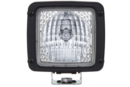 HELLA Halogen-Reverse Light - Ultra Beam - 24V 2ZR997506-691