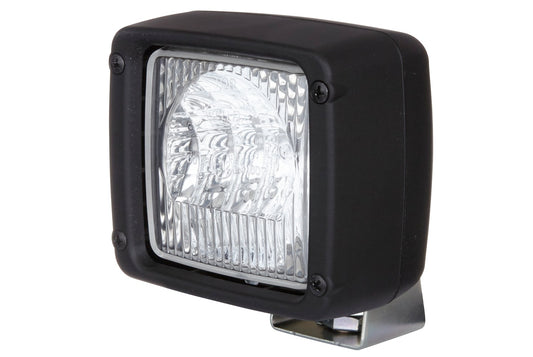 HELLA Halogen-Reverse Light - Ultra Beam - 24V 2ZR997506-691