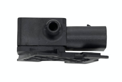 HELLA Sensor, exhaust pressure - 3-pin connector - Clipped 6PP009409-021