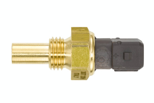 HELLA Sensor, coolant temperature - 12V - 1-pin connector 6PT009107-211