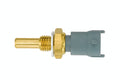 HELLA Sensor, oil temperature - 2-pin connector 6PT009107-611