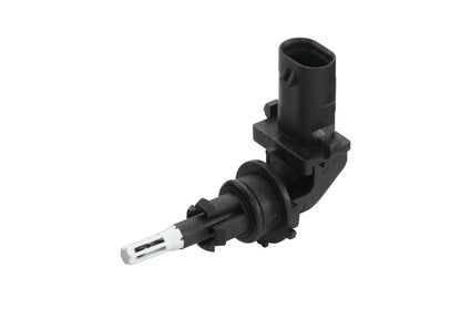 HELLA Sensor, intake air temperature - 2-pin connector 6PT009109-341