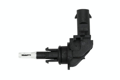 HELLA Sensor, intake air temperature - 2-pin connector 6PT009109-341