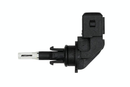 HELLA Sensor, intake air temperature - 2-pin connector 6PT009109-351