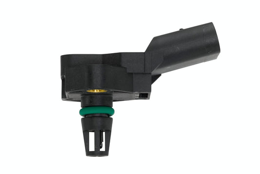 HELLA Sensor, intake air temperature - 4-pin connector 6PT009109-361