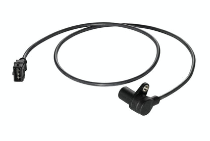 HELLA Sensor, crankshaft pulse - 12V - 3-pin connector 6PU009110-561