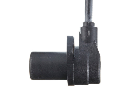 HELLA Sensor, crankshaft pulse - 12V - 3-pin connector 6PU009110-561