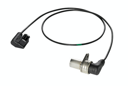 HELLA Sensor, crankshaft pulse - 12V - 3-pin connector 6PU009110-591