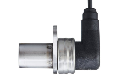 HELLA Sensor, crankshaft pulse - 12V - 3-pin connector 6PU009110-591