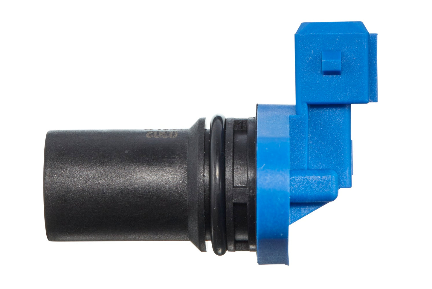 HELLA Sensor, camshaft position - 12V - 2-pin connector 6PU009121-661