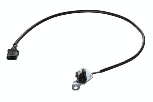 HELLA Sensor, camshaft position - 12V - 3-pin connector 6PU009121-821