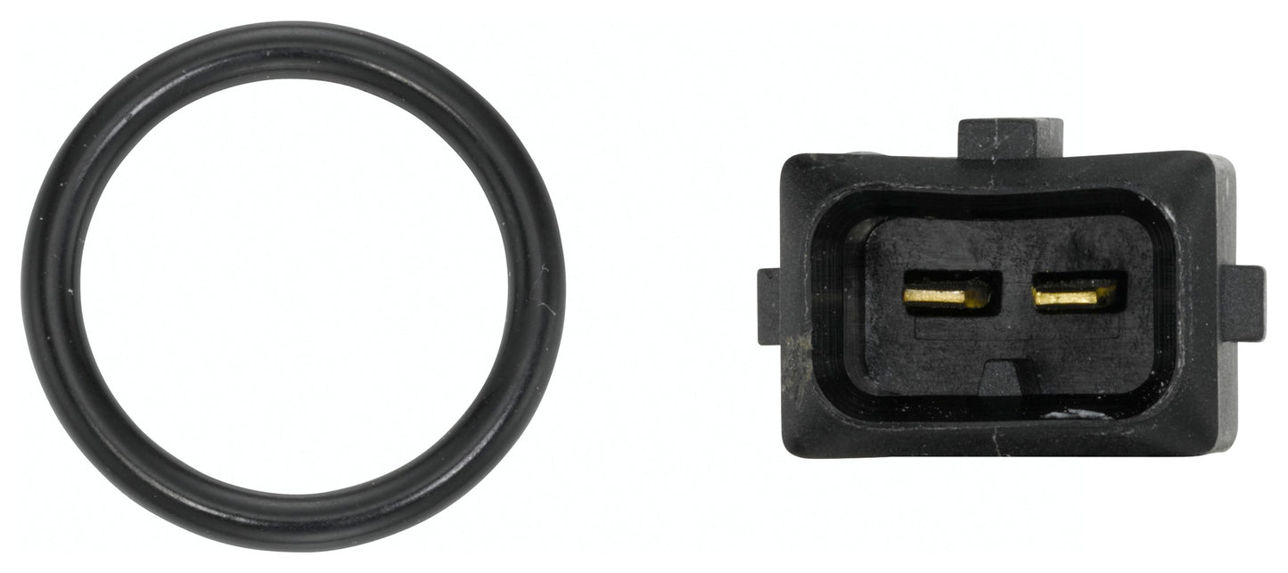 HELLA Sensor, engine speed - 2-pin connector 6PU009145-211