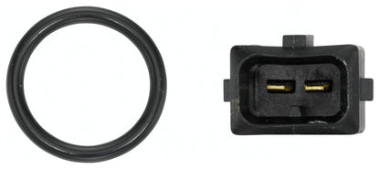 HELLA Sensor, engine speed - 2-pin connector 6PU009145-211