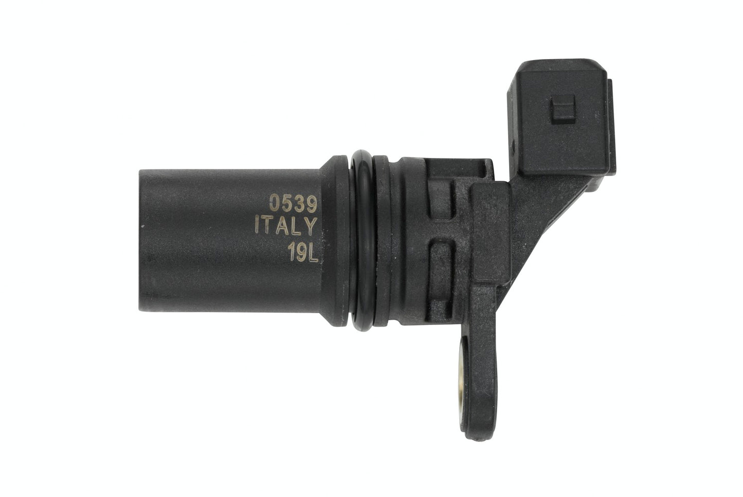 HELLA Sensor, engine speed - 2-pin connector 6PU009145-211