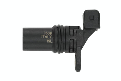 HELLA Sensor, engine speed - 2-pin connector 6PU009145-211