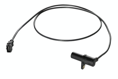 HELLA Sensor, crankshaft pulse - 12V - 3-pin connector 6PU009146-081
