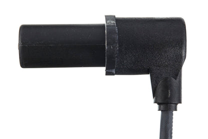 HELLA Sensor, crankshaft pulse - 12V - 3-pin connector 6PU009146-081