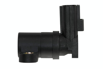 HELLA Sensor, crankshaft pulse - 12V - 2-pin connector 6PU009146-441
