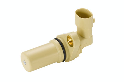 HELLA Sensor, crankshaft pulse - 12V - 2-pin connector 6PU009146-561