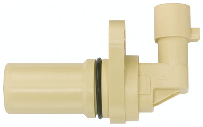 HELLA Sensor, crankshaft pulse - 12V - 2-pin connector 6PU009146-561