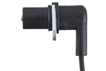 HELLA Sensor, crankshaft pulse - 12V - 3-pin connector 6PU009146-651