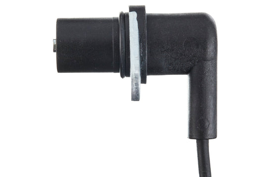HELLA Sensor, crankshaft pulse - 12V - 3-pin connector 6PU009146-651
