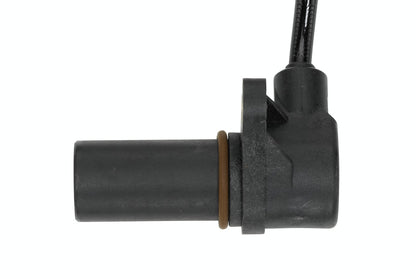 HELLA Sensor, crankshaft pulse - 3-pin connector 6PU009146-861