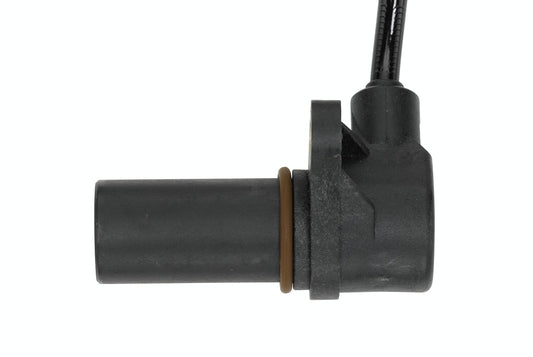 HELLA Sensor, crankshaft pulse - 3-pin connector 6PU009146-861
