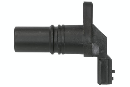 HELLA Sensor, crankshaft pulse - 2-pin connector 6PU009146-981
