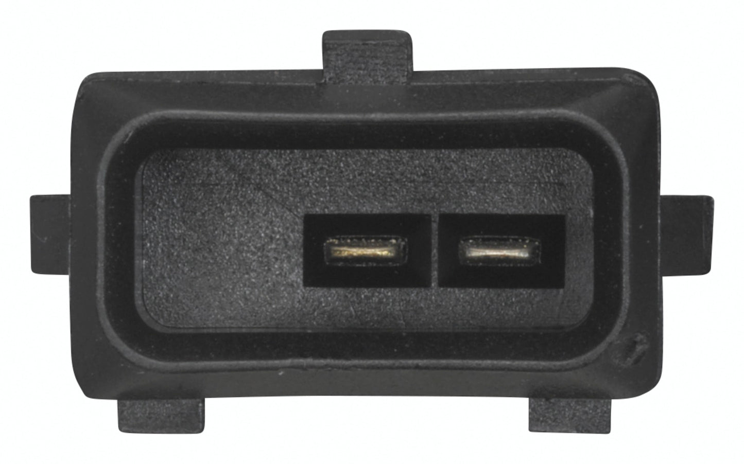 HELLA Sensor, speed/RPM - 12V - 2-pin connector 6PU009161-001
