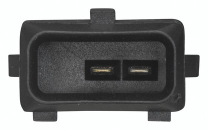 HELLA Sensor, speed/RPM - 12V - 2-pin connector 6PU009161-001