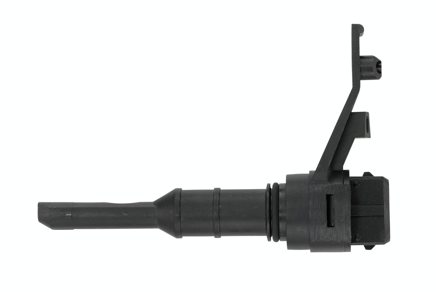 HELLA Sensor, speed/RPM - 12V - 2-pin connector 6PU009161-001
