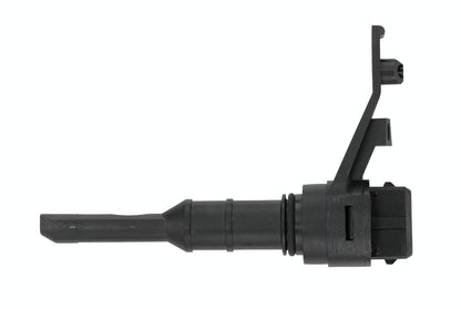 HELLA Sensor, speed/RPM - 12V - 2-pin connector 6PU009161-001