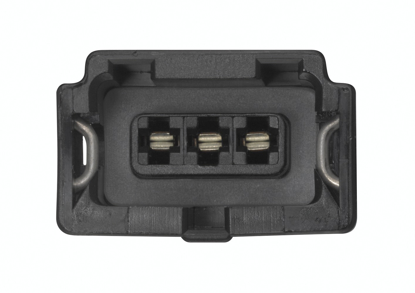 HELLA Sensor, camshaft position - 12V - 3-pin connector 6PU009163-041